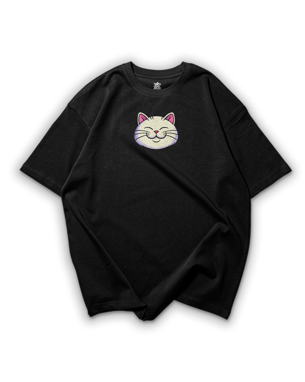 Camiseta Oversize: Dragon Ball 015