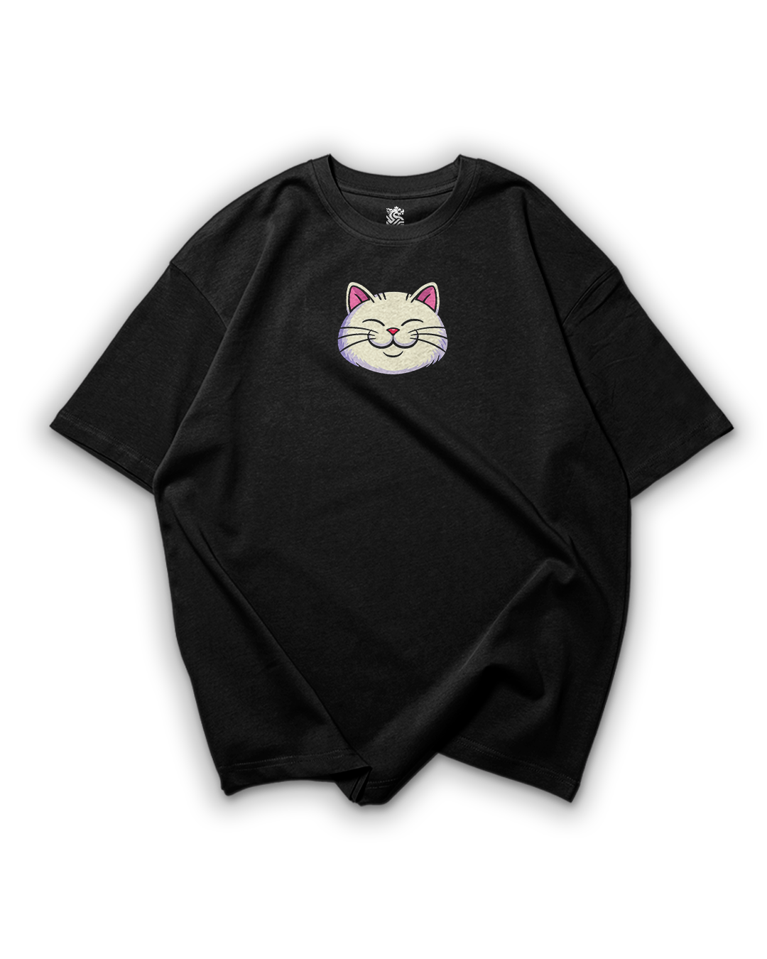 Camiseta Oversize: Dragon Ball 015