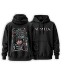 Hoodie: Valhalla
